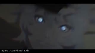 یه میکس باحال از میتسوکی~