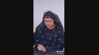 ماجرا های منو دوستم:)