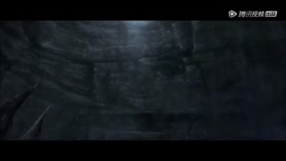 Mo Dao Zu Shiفصل2قسمت6