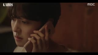 سریال Kairos قسمت 6+ زیرنویس فارسی