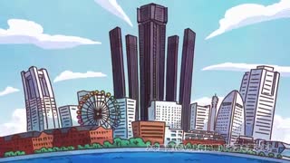 تیزر مجموعه جدیدی که قرار سال 2021 از سگ های ولگرد بانگو بیاد ( Bungou stray dogs wan)