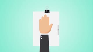 اسکن حرفه ای  اسناد و مدارک