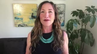 اعترافات یک تنبل