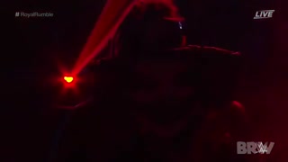 خلاصه مسابقه دنیل برایان و بری وات2019