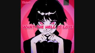 نایتکور Mad at disney