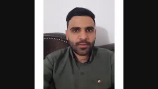 تا ۱۰ سال دیگه زنده نیستیم!!!