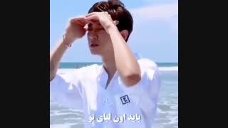 ○[{غم غلط کرده}]○