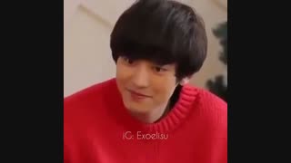 ■□شاخ گل من□■