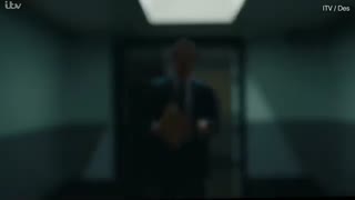 تریلر سریال Des 2020