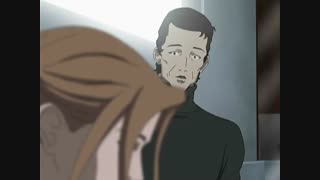 انیمه which hunter Robin قسمت 3 زیرنویس فارسی آنلاین