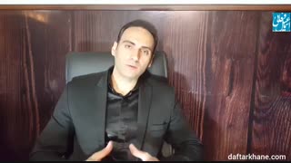 چگونه سند املاک مشاعی را با وکالت فروش تنظیم کنیم؟/آموزشگاه وفاگستر