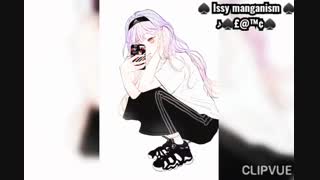 بچه‌ها لطفاً این آجیمو دنبال کنید کانال پر انیمه با زیرنویس فارسی... ویدیو هم نیگا کنید  نظر بدید⁦✴️⁩⁦❤️⁩