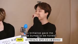 سیزنز گریتینگ ۲۰۲۰ بی تی اس ( زیرنویس فارسی) bts Season's greeting 2020