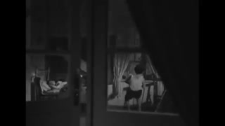 اؤگئی آنا  /نامادری (فیلم 1958)