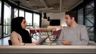 فروش سوالات کنکور تا چه حد صحت دارد ؟
