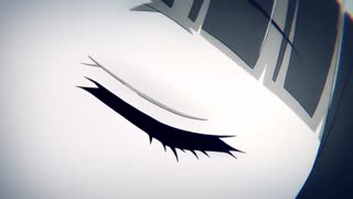 اندینگ فصل اول انیمه پروژه گربه سفید White Cat Project ::درخواستی::