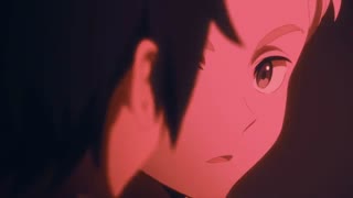 AMV - میکس غمگین انیمه ناکجا آباد موعود:: Yakusoku no Neverland ::