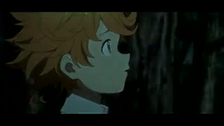 AMV - میکس محشره انیمه ناکجا آباد موعود:: Yakusoku no Neverland ::