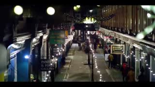 میکس شاد کریسمس پارسال