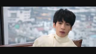 قسمت ششم سریال عشق شیرین است+زیرنویس چسبیده Love Is Sweet 2020