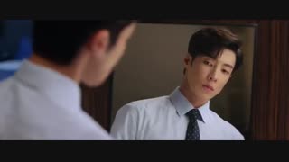 قسمت هفتم سریال عشق شیرین است+زیرنویس چسبیده Love Is Sweet 2020