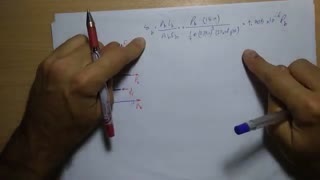حل مسئله صفحه 18-بخش 1-فصل 2- مقاومت مصالح 1