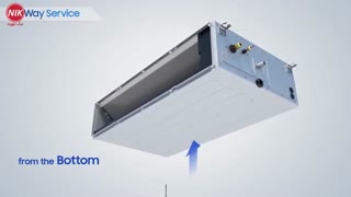 داکت S، عملکرد و اجزای تشکیل دهنده داکت جدید سامسونگ