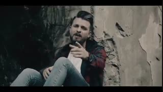 سروش فرهمند موزیک “فکرِ تو”بچه ها خواننده های تازه کار مونن حمایت کنید همونیه که تو عصر جدید بود