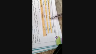 livephphphpphphphpphphpphphpphphpph