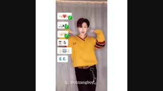 میخاممممم برم بمیرمممممم=____________=