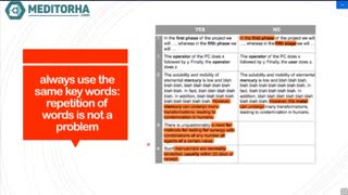 کارگاه آموزش ترجمه متون تخصصی پزشکی ارائه شده توسط دکتر حسینی