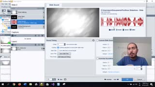 آموزش نرم افزار Proshow Gold 0
