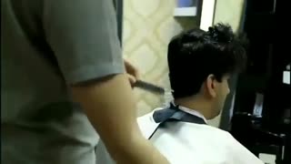 مرکز کراتینه مردانه  ۰۹۱۲۶۰۷۴۱۶۷