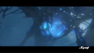 پنج_تریلر_برتر_بازی_های_ویدیویی_در_نسل_هفتم_کنسول_ها