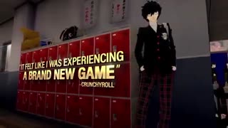 بهترین_بازی_های_سال_2020-_PS4_کنسول