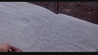 دکلمه حسین محبی