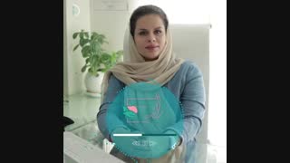 پادکست تغذیه