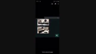 مشکل صفحه نمایش گلکسی اس 20 فن ادیشن | Galaxy S20 FE سامسونگ