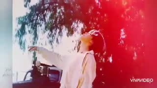 JIMIN FMV -WANT
