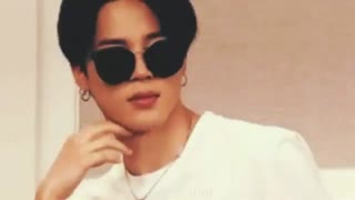 Park Jimin▶I Like Me Better