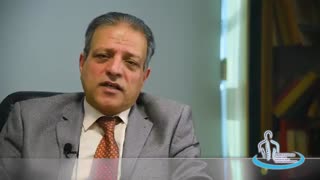 کف پای صاف و نگرانی های والدین | متخصص ارتوپد | دکتر محمدابراهیم طاهریان