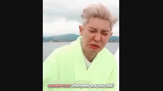 [{امروز چهارشنبس}]+کپ