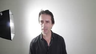 بنزالکونیوم