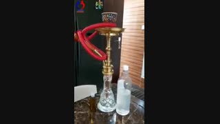 از شیوه های موثر و گفته نشده در درمان کرونا