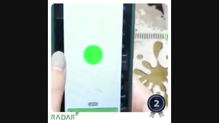 شوخی همسر با شوهر و مادر شوهر
