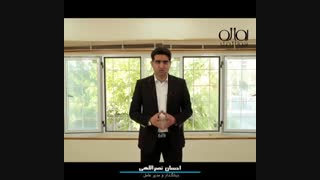 ارائه درگاه پرداخت و کارت اعتباری خرید و فروش