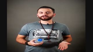 زمان مردم کجا مصرف میشه