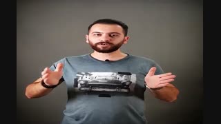 نرخ تعامل پیج باید چقدر باشه؟
