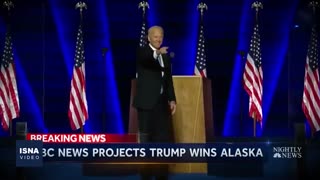 از تنش‌های پساقره‌باغ تا کاهش تعداد نظامیان آمریکا در منطقه