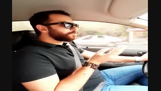 اکسپلور بریم یا زوده؟